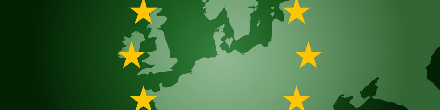 What are the SFDR Regulations and do they affect you?